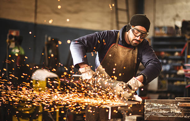 Best Automotive Welding in Arnold, MD